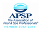 ASPS Member Seal