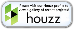 houzz2